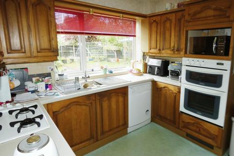 7 Bailey Road, Carlisle, CA3 0HG