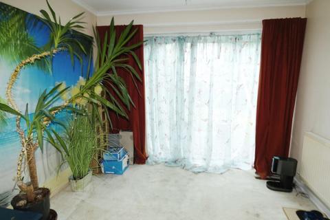 7 Bailey Road, Carlisle, CA3 0HG