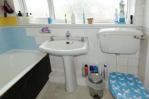 7 Bailey Road, Carlisle, CA3 0HG