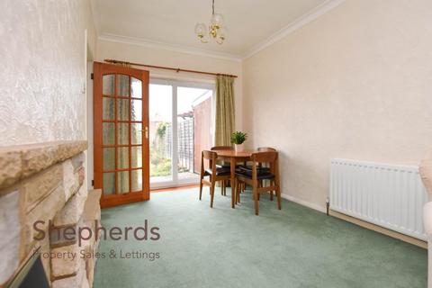 57 Elm Drive, Cheshunt, Waltham Cross, EN8 0SB