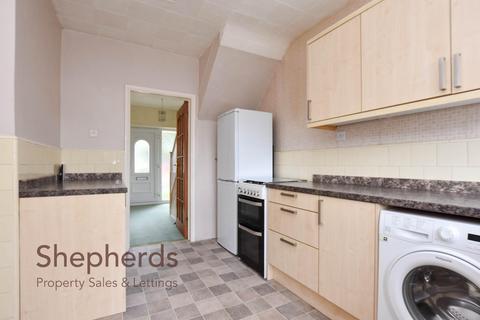 57 Elm Drive, Cheshunt, Waltham Cross, EN8 0SB