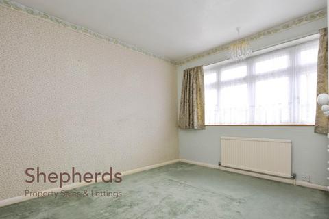 57 Elm Drive, Cheshunt, Waltham Cross, EN8 0SB