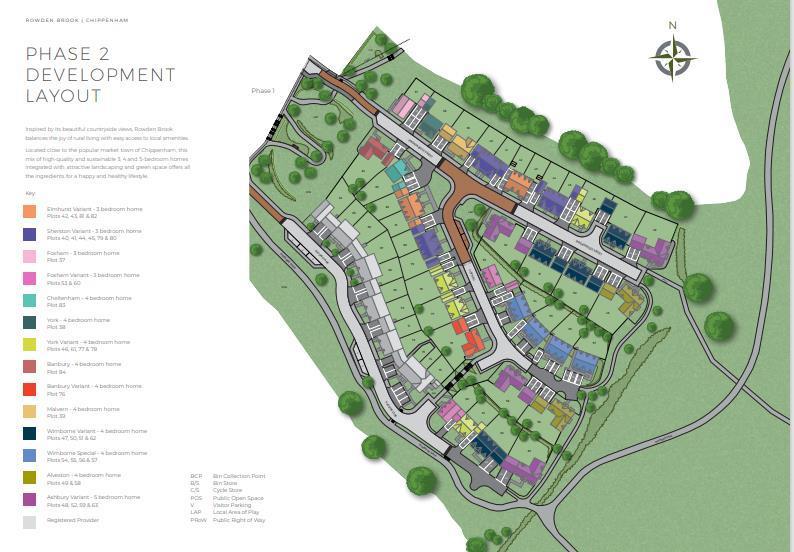 Rowden Brook site plan Phase 2.png
