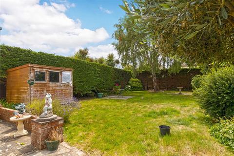 3 bedroom detached house for sale, Goring Road, Goring-By-Sea, Worthing