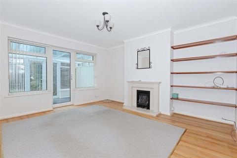 3 bedroom detached house for sale, Goring Road, Goring-By-Sea, Worthing