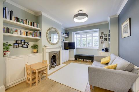 84 Brightfield Road, London, SE12 8QF