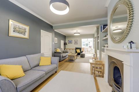 84 Brightfield Road, London, SE12 8QF