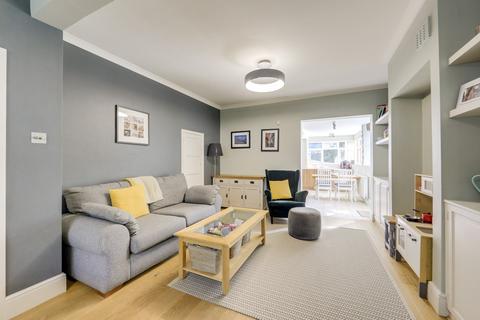 84 Brightfield Road, London, SE12 8QF