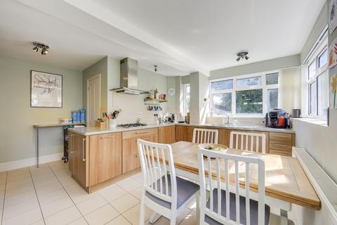 84 Brightfield Road, London, SE12 8QF