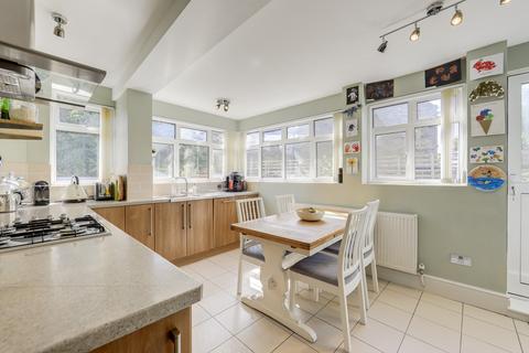 84 Brightfield Road, London, SE12 8QF