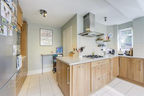 84 Brightfield Road, London, SE12 8QF