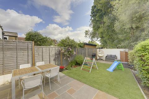 84 Brightfield Road, London, SE12 8QF