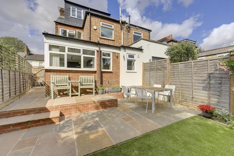 84 Brightfield Road, London, SE12 8QF