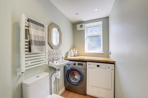 84 Brightfield Road, London, SE12 8QF