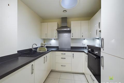 2 bedroom apartment for sale - Summerfield Place, Wenlock Road, Shrewsbury
