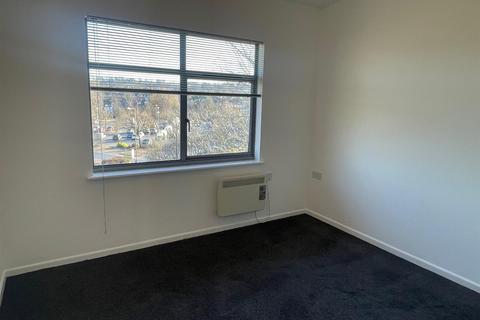 1 bedroom apartment to rent, Suffolk Road, Andover