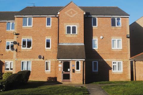 155 Danbury Crescent, South Ockendon, RM15 5XA