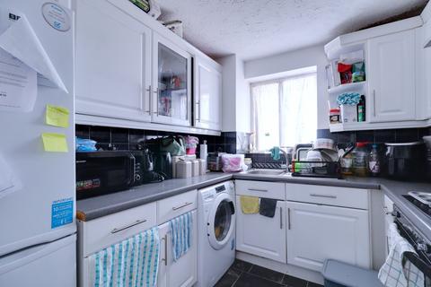 155 Danbury Crescent, South Ockendon, RM15 5XA