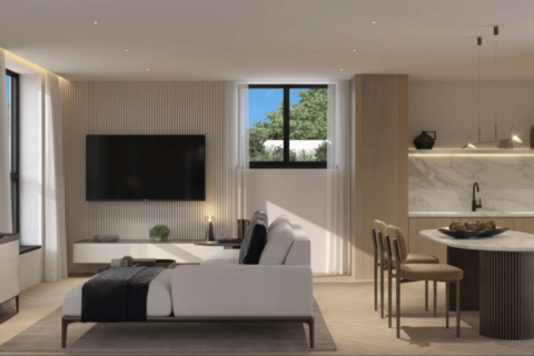 undefined, Somerset Road, Ealing, W13