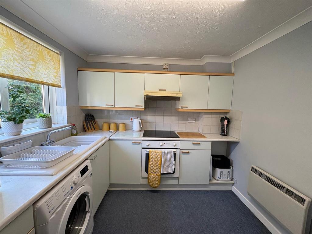 Kitchen.jpg