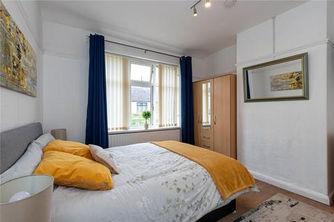 1 bedroom in a house share to rent, Buxton Street, Stoke-on-Trent, Staffordshire, ST1