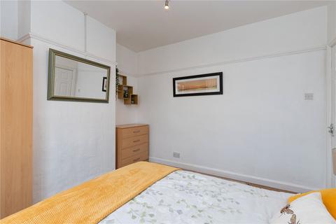 1 bedroom in a house share to rent, Buxton Street, Stoke-on-Trent, Staffordshire, ST1
