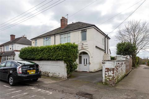 1 bedroom in a house share to rent, Buxton Street, Stoke-on-Trent, Staffordshire, ST1