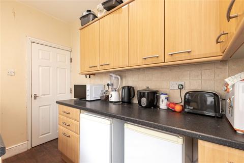 1 bedroom in a house share to rent, Buxton Street, Stoke-on-Trent, Staffordshire, ST1