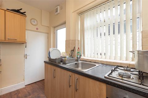 1 bedroom in a house share to rent, Buxton Street, Stoke-on-Trent, Staffordshire, ST1