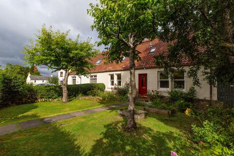 8 South Crescent, Pencaitland, Tranent, EH34 5EA
