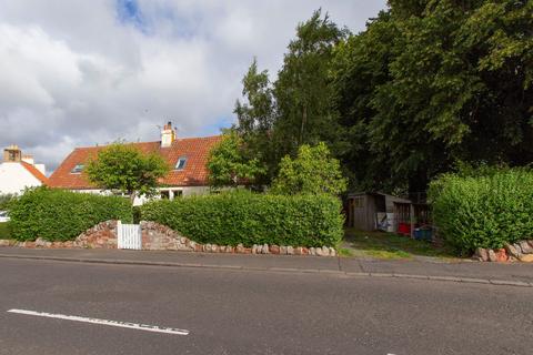 8 South Crescent, Pencaitland, Tranent, EH34 5EA