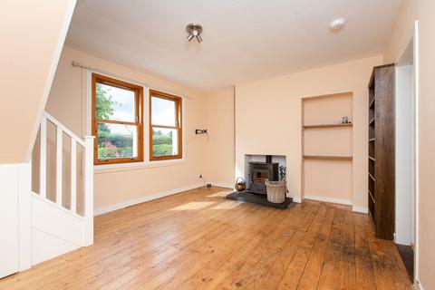 8 South Crescent, Pencaitland, Tranent, EH34 5EA