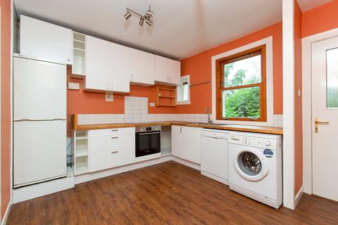 8 South Crescent, Pencaitland, Tranent, EH34 5EA