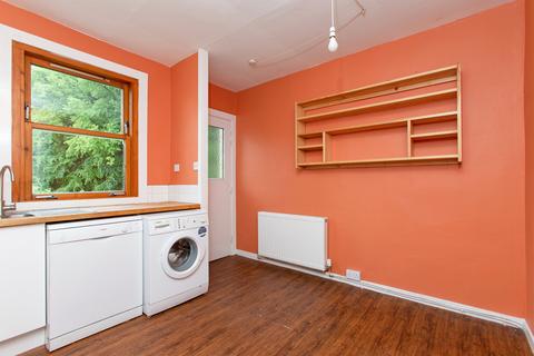 8 South Crescent, Pencaitland, Tranent, EH34 5EA