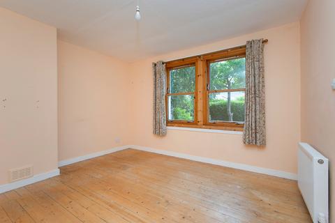 8 South Crescent, Pencaitland, Tranent, EH34 5EA