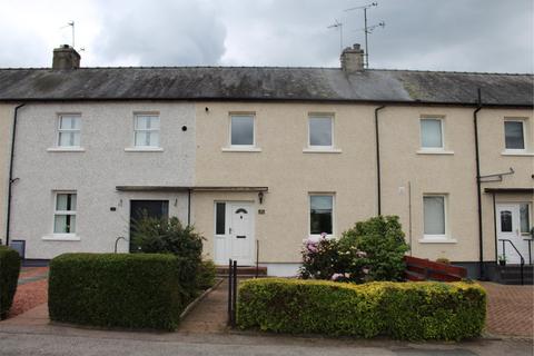 31 Terregles Road, Dumfries, DG2 9HE