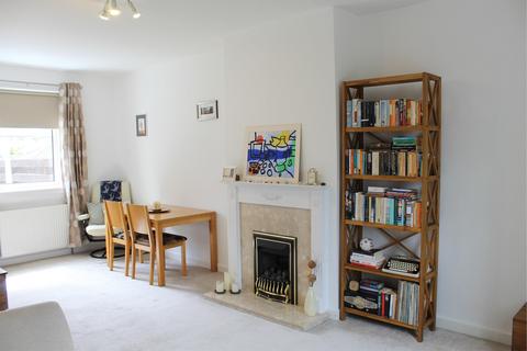 31 Terregles Road, Dumfries, DG2 9HE
