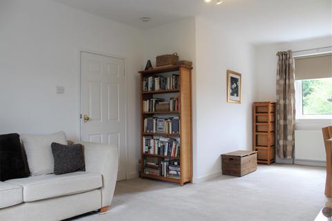 31 Terregles Road, Dumfries, DG2 9HE