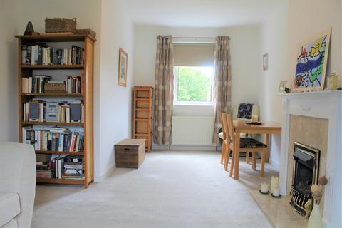 31 Terregles Road, Dumfries, DG2 9HE