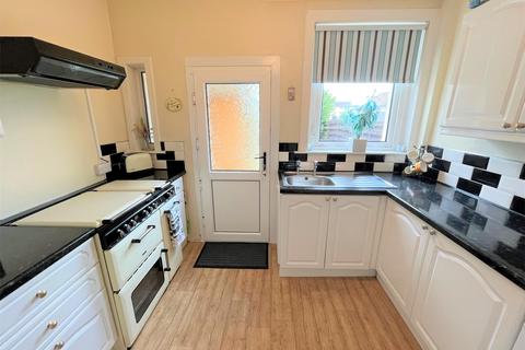 31 Terregles Road, Dumfries, DG2 9HE