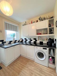 31 Terregles Road, Dumfries, DG2 9HE
