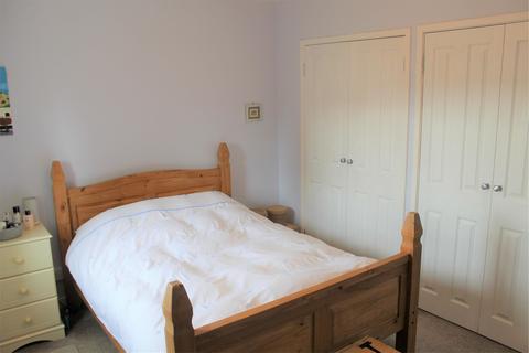 31 Terregles Road, Dumfries, DG2 9HE