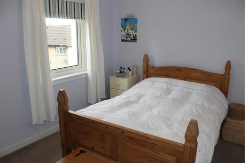31 Terregles Road, Dumfries, DG2 9HE