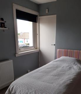 31 Terregles Road, Dumfries, DG2 9HE