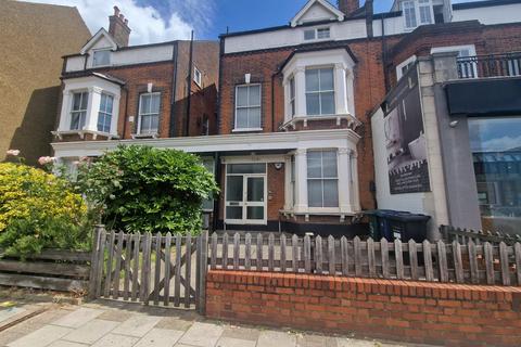 2 bedroom flat for sale - Finchley Road, NW11