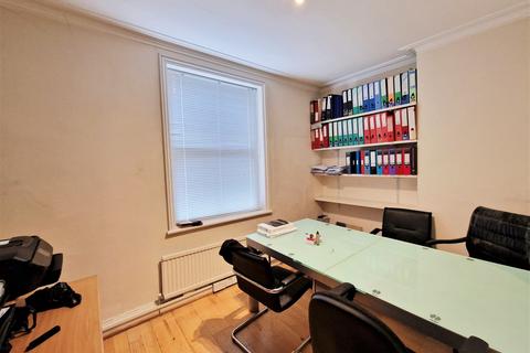 2 bedroom flat for sale - Finchley Road, NW11