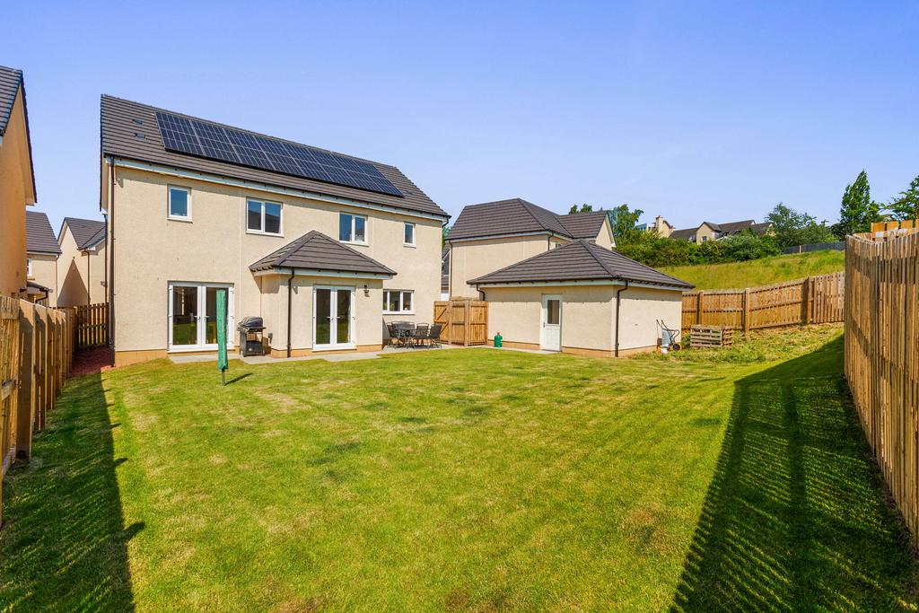 Property Image 37