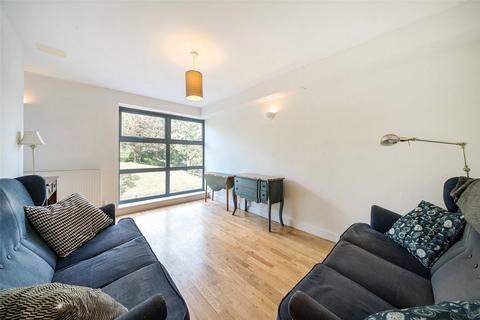 2 bedroom apartment to rent, Trundleys Road, Deptford, SE8