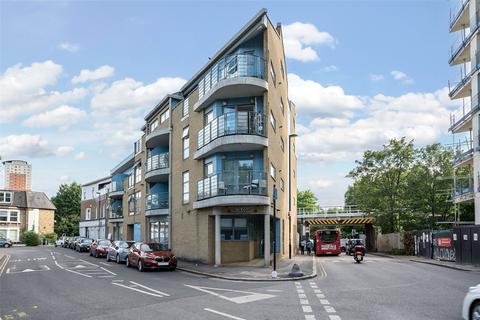 2 bedroom apartment to rent, Trundleys Road, Deptford, SE8