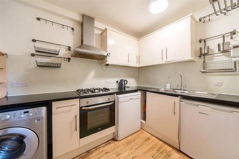 2 bedroom apartment to rent, Trundleys Road, Deptford, SE8